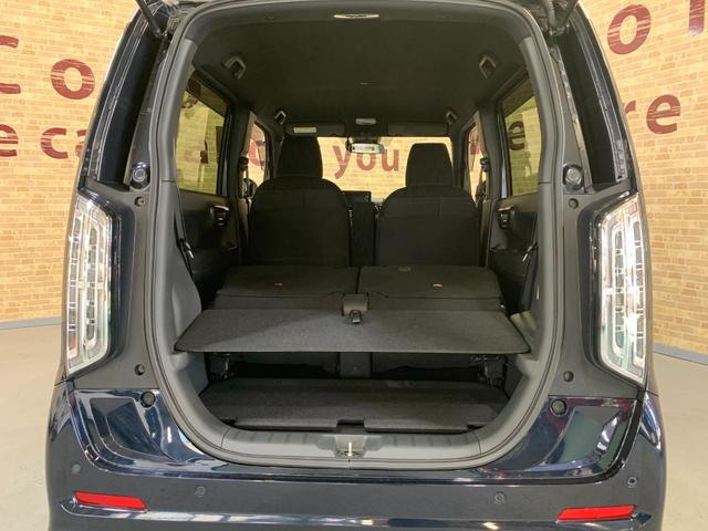 Ｎ－ＷＧＮカスタム Ｌホンダセンシング　ギャザーズＳＤナビ　ＥＴＣ　バックカメラ　前後ドライブレコーダ　前席シートヒータ　クルーズコントロール　ＵＳＢ充電ポート　電子パーキングブレーキ　ステアリングスイッチ　コーナーセンサ　オートライト（31枚目）