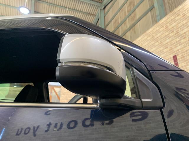 Ｎ－ＷＧＮカスタム Ｌホンダセンシング　ギャザーズＳＤナビ　ＥＴＣ　バックカメラ　前後ドライブレコーダ　前席シートヒータ　クルーズコントロール　ＵＳＢ充電ポート　電子パーキングブレーキ　ステアリングスイッチ　コーナーセンサ　オートライト（34枚目）