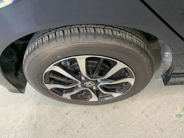 Ｎ－ＷＧＮカスタム Ｌホンダセンシング　ギャザーズＳＤナビ　ＥＴＣ　バックカメラ　前後ドライブレコーダ　前席シートヒータ　クルーズコントロール　ＵＳＢ充電ポート　電子パーキングブレーキ　ステアリングスイッチ　コーナーセンサ　オートライト（48枚目）