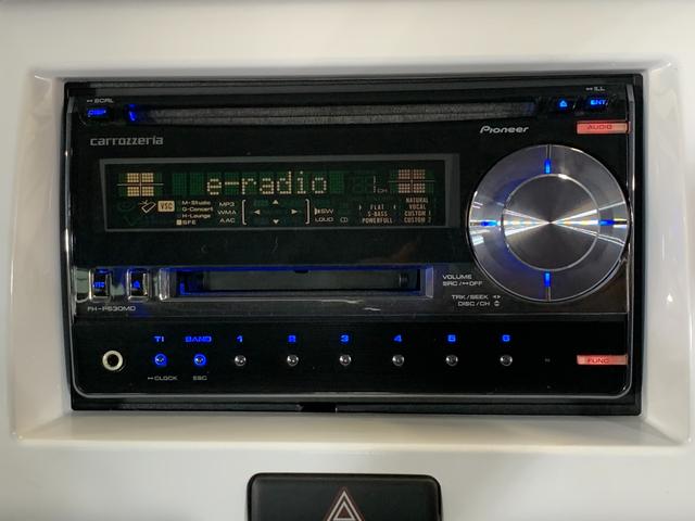 �y������T�z�����K���|�����I�����������Ԃ����񒸂��܂��ƁA��^�e���r��Ɠd�ȂǍ��،i�i��������w�K���|�����I��x���J�Ò��ł��I���ڂ����̓X�^�b�t�܂ł��₢���킹���������B