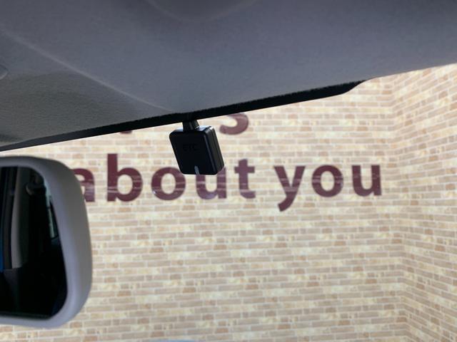 �y�I�C�����������z���S���S�p�b�N�����w���Łw�I�C���������[���Ɩ����x�B���X�ŎԌ������Ē�����Ύ���̎Ԍ��܂ŉ����I�I�ڂ����̓X�^�b�t�܂ł��₢���킹���������B