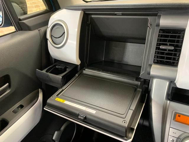 �y�����d�b�z���X�ԗ��ւ̖⍇�킹�́w�O�O�V�W�|�U�O�S�P�|�W�U�S�X�i�ʘb�����j�x�܂ŁB���ׂȂ��ƁE���Ԃ̂��ƁA���ł��C�y�ɂ����k���������B