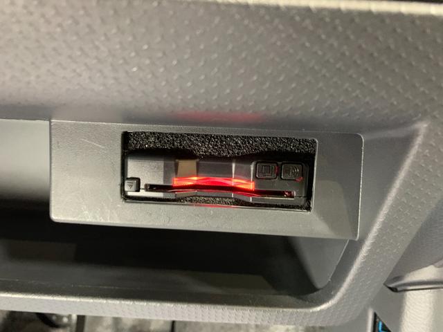 �y�Ԍ��E�����E�A�t�^�[�����e�i���X�z���X�͋ߋE�^�A�ǖ��ԎԌ��w��H��������B�ŐV�ݔ��ŃX�s�[�f�B�[�ɑΉ��I���w����̃����e�i���X�E�C���E�Ԍ��ȂǁA�A�t�^�[�t�����e�i���X���[�����Ă���܂��B