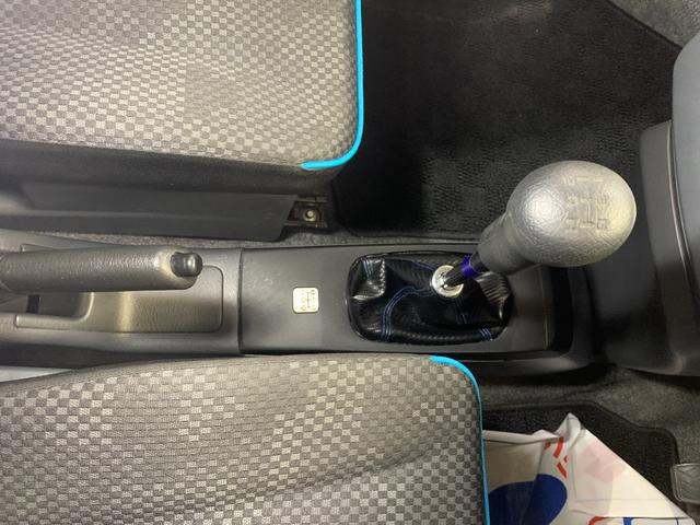 �y�V���b�s���O�Z���^�[���݁z���X�̓C�I���^�E�����݂ł��̂ŁA�V���b�s���O���łɋC�y�ɂ��Ԃ̎���𒸂��܂��B�_����I�C���������̃����e�i���X���A�����������ɍ�Ƃ������Ē����܂���