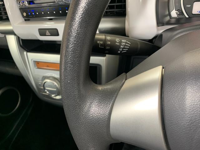 �y�������拭�����I�z�b���������f���C�I���^�E���Γ�X�ł͂��q�l�̈��Ԃ��������悢�����܂��I�@���X�Ŕ��捸�肵�����ǁw�����ƍ��������Ăق����I�x����Ȃ��v�]�������k����������ڂ����̓X�^�b�t�܂ŁB