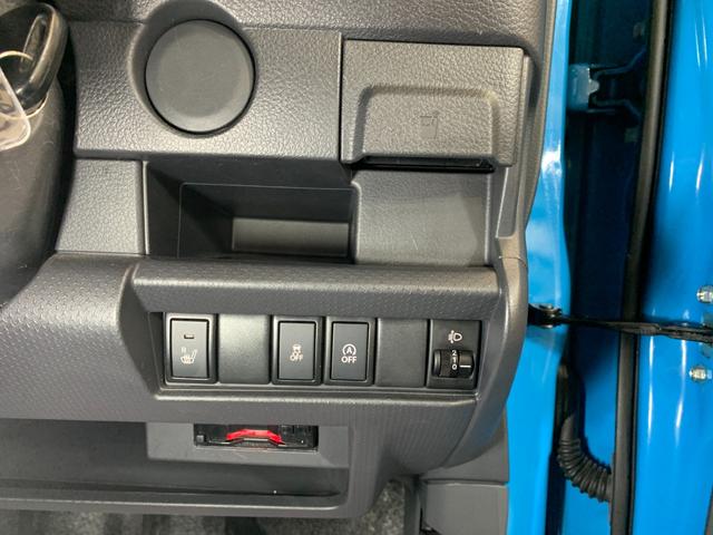 �y�A�N�Z�X�֗��z���X�͗����h�b�E�I���Γ�h�b����ԂłP�T���B���ꌧ�Γ�s�ɂ����^�V���b�s���O�Z���^�[�w�C�I���^�E���Γ�x���ɂ��鎩���Ԕ̔��X�ł��B�����������łɂ��C�y�ɂ�������肭�������B