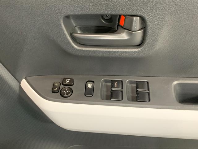 ���J���[�Y���S���S�p�b�N���i�ʓr�L���ۏ؂ł��j�y���S�P�z�[�ԑO���S�����B�y���S�Q�z�[�Ԍ���S�P�N�ۏ؁B�y���S�R�z�G���W���I�C���������[���Ɩ����B�i���X�ŎԌ����󂯂Ē�����������j