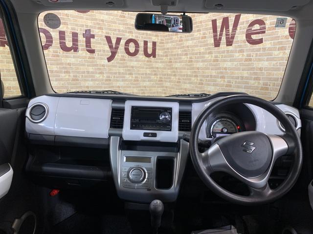 �y������T�z�����K���|�����I�����������Ԃ����񒸂��܂��ƁA��^�e���r��Ɠd�ȂǍ��،i�i��������w�K���|�����I��x���J�Ò��ł��I���ڂ����̓X�^�b�t�܂ł��₢���킹���������B