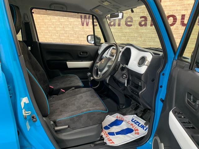 �y�����d�b�z���X�ԗ��ւ̖⍇�킹�́w�O�O�V�W�|�U�O�S�P�|�W�U�S�X�i�ʘb�����j�x�܂ŁB���ׂȂ��ƁE���Ԃ̂��ƁA���ł��C�y�ɂ����k���������B