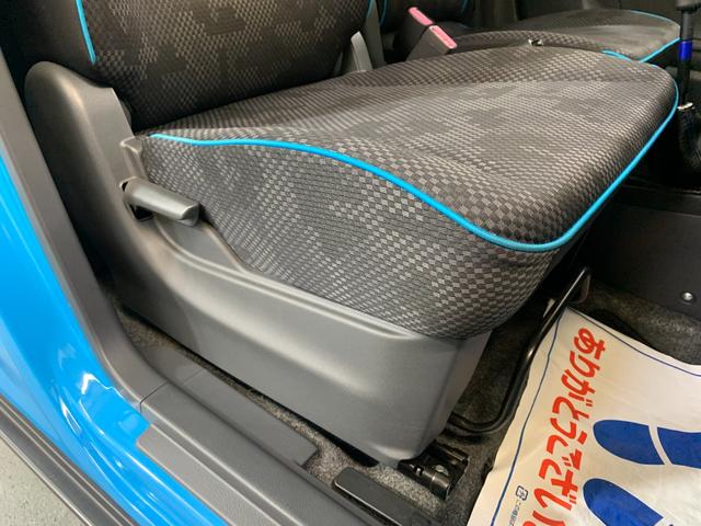 �y�I�[�g���[���z���X�ł͊e�탍�[���ő�P�Q�O�񕥂��܂ŉ\�I���q�l�ɂ��������x�����v����������Ă����Ē����܂��B���C�y�ɂ��₢���킹���������B