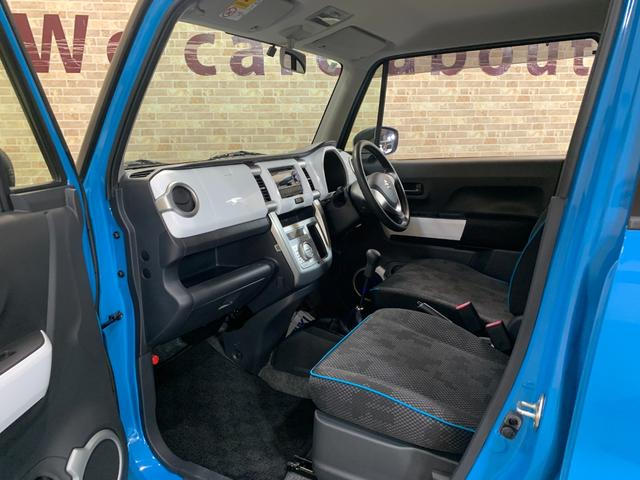 �y�Ԍ��E�����E�A�t�^�[�����e�i���X�z���X�͋ߋE�^�A�ǖ��ԎԌ��w��H��������B�ŐV�ݔ��ŃX�s�[�f�B�[�ɑΉ��I���w����̃����e�i���X�E�C���E�Ԍ��ȂǁA�A�t�^�[�t�����e�i���X���[�����Ă���܂��B