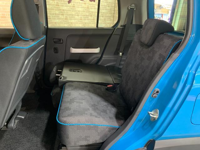 �y�������拭�����I�z�b���������f���C�I���^�E���Γ�X�ł͂��q�l�̈��Ԃ��������悢�����܂��I�@���X�Ŕ��捸�肵�����ǁw�����ƍ��������Ăق����I�x����Ȃ��v�]�������k����������ڂ����̓X�^�b�t�܂ŁB