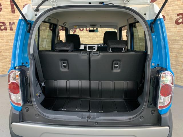 �y�V�Ԕ̔��E�����̔��z�S���[�J�[�E�S�Ԏ�́w�V�Ԕ̔��x�������Ă���܂��B�܂��w�������Ԏ�E�O���[�h�E�F�E���s�����Ȃǁx���q�l������]�̂��Ԃ��I�[�g�I�[�N�V��������T���A�w�����̔��x�������Ă���܂��B