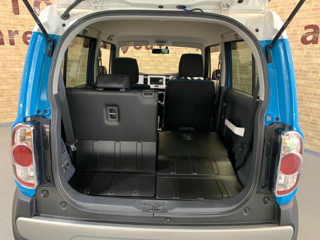 �y���݌ɂR�O�O��z�͏o�E�o�^�ϖ��g�p�Ԃ��璆�ÎԂ܂ŖL�x�ȃ��C���i�b�v��W�����I��������̓W���Ԃ����āE�G��āE���悵�Ă��I�ђ����܂���O�[�l�b�g�f�ڎԗ��ȊO�ɂ��W�����Ă���܂��B