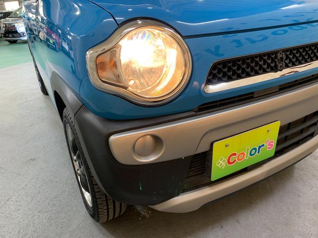 ���J���[�Y���S���S�p�b�N���i�ʓr�L���ۏ؂ł��j�y���S�P�z�[�ԑO���S�����B�y���S�Q�z�[�Ԍ���S�P�N�ۏ؁B�y���S�R�z�G���W���I�C���������[���Ɩ����B�i���X�ŎԌ����󂯂Ē�����������j