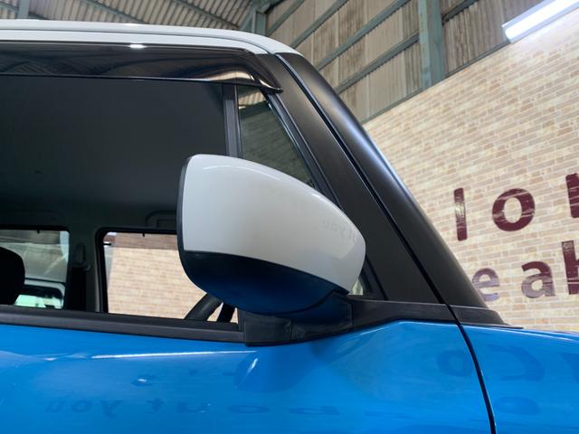 �y�I�C�����������z���S���S�p�b�N�����w���Łw�I�C���������[���Ɩ����x�B���X�ŎԌ������Ē�����Ύ���̎Ԍ��܂ŉ����I�I�ڂ����̓X�^�b�t�܂ł��₢���킹���������B