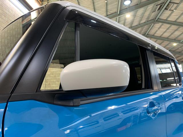 �y�I�[�g���[���z���X�ł͊e�탍�[���ő�P�Q�O�񕥂��܂ŉ\�I���q�l�ɂ��������x�����v����������Ă����Ē����܂��B���C�y�ɂ��₢���킹���������B