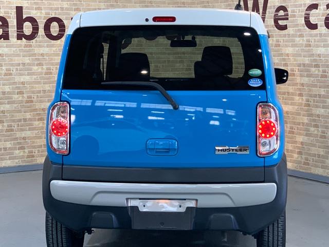 �y�Ԍ��E�����E�A�t�^�[�����e�i���X�z���X�͋ߋE�^�A�ǖ��ԎԌ��w��H��������B�ŐV�ݔ��ŃX�s�[�f�B�[�ɑΉ��I���w����̃����e�i���X�E�C���E�Ԍ��ȂǁA�A�t�^�[�t�����e�i���X���[�����Ă���܂��B