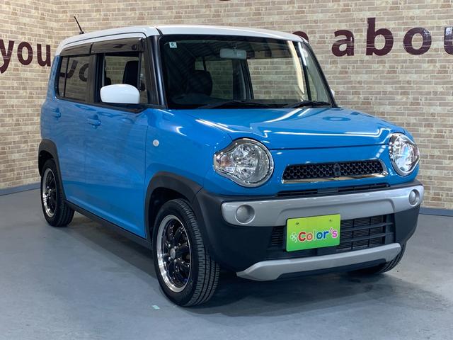 �y���݌ɂR�O�O��z�͏o�E�o�^�ϖ��g�p�Ԃ��璆�ÎԂ܂ŖL�x�ȃ��C���i�b�v��W�����I��������̓W���Ԃ����āE�G��āE���悵�Ă��I�ђ����܂���O�[�l�b�g�f�ڎԗ��ȊO�ɂ��W�����Ă���܂��B