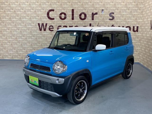 ���J���[�Y���S���S�p�b�N���i�ʓr�L���ۏ؂ł��j�y���S�P�z�[�ԑO���S�����B�y���S�Q�z�[�Ԍ���S�P�N�ۏ؁B�y���S�R�z�G���W���I�C���������[���Ɩ����B�i���X�ŎԌ����󂯂Ē�����������j