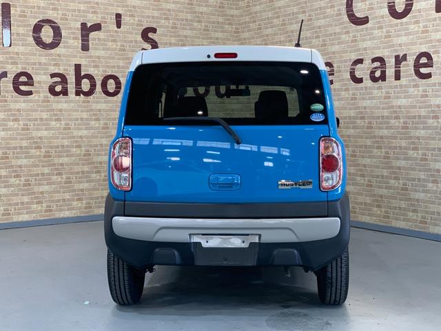 �y�I�C�����������z���S���S�p�b�N�����w���Łw�I�C���������[���Ɩ����x�B���X�ŎԌ������Ē�����Ύ���̎Ԍ��܂ŉ����I�I�ڂ����̓X�^�b�t�܂ł��₢���킹���������B