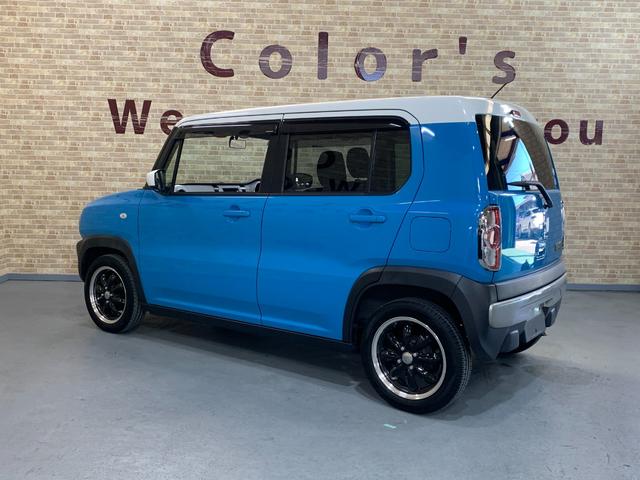 �y�Ԍ��E�����E�A�t�^�[�����e�i���X�z���X�͋ߋE�^�A�ǖ��ԎԌ��w��H��������B�ŐV�ݔ��ŃX�s�[�f�B�[�ɑΉ��I���w����̃����e�i���X�E�C���E�Ԍ��ȂǁA�A�t�^�[�t�����e�i���X���[�����Ă���܂��B