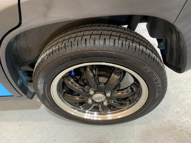 �y���݌ɂR�O�O��z�͏o�E�o�^�ϖ��g�p�Ԃ��璆�ÎԂ܂ŖL�x�ȃ��C���i�b�v��W�����I��������̓W���Ԃ����āE�G��āE���悵�Ă��I�ђ����܂���O�[�l�b�g�f�ڎԗ��ȊO�ɂ��W�����Ă���܂��B