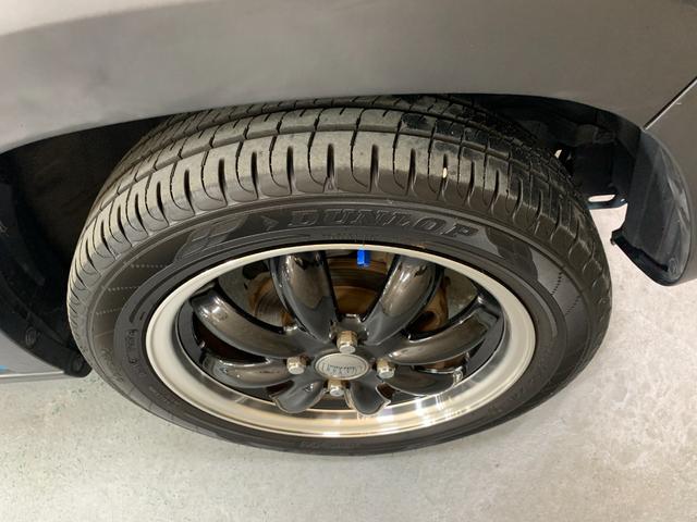 �y�A�N�Z�X�֗��z���X�͗����h�b�E�I���Γ�h�b����ԂłP�T���B���ꌧ�Γ�s�ɂ����^�V���b�s���O�Z���^�[�w�C�I���^�E���Γ�x���ɂ��鎩���Ԕ̔��X�ł��B�����������łɂ��C�y�ɂ�������肭�������B