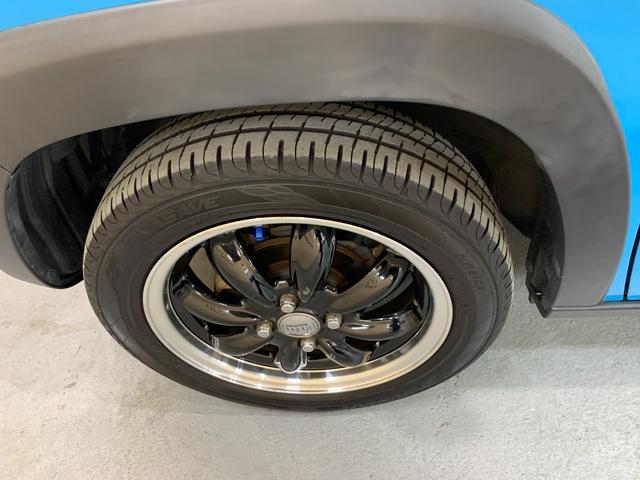 ���J���[�Y���S���S�p�b�N���i�ʓr�L���ۏ؂ł��j�y���S�P�z�[�ԑO���S�����B�y���S�Q�z�[�Ԍ���S�P�N�ۏ؁B�y���S�R�z�G���W���I�C���������[���Ɩ����B�i���X�ŎԌ����󂯂Ē�����������j