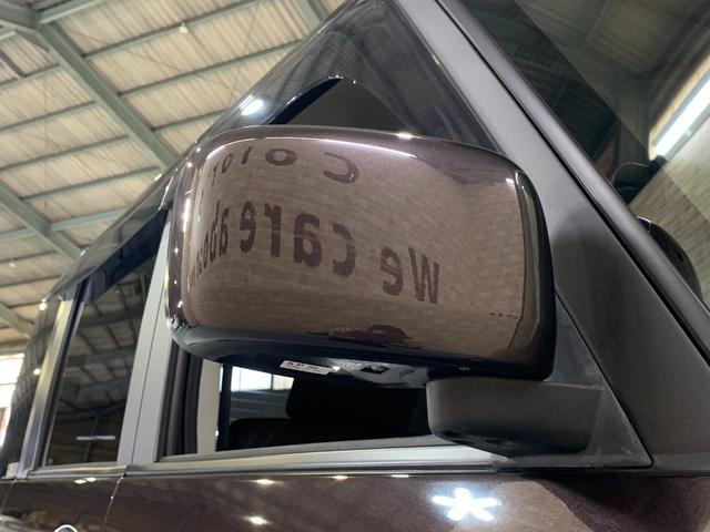 スペーシア Gリミテッド ワンオーナー ケンウッド SDナビ ワンセグ ETC バックカメラ 前ドライブレコーダ 運転席シートヒータ 左パワースライドドア ハロゲンヘッドライト アイドリングストップ レザーブレーキサポート(39枚目)