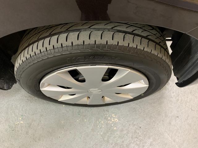 スペーシア Gリミテッド ワンオーナー ケンウッド SDナビ ワンセグ ETC バックカメラ 前ドライブレコーダ 運転席シートヒータ 左パワースライドドア ハロゲンヘッドライト アイドリングストップ レザーブレーキサポート(54枚目)