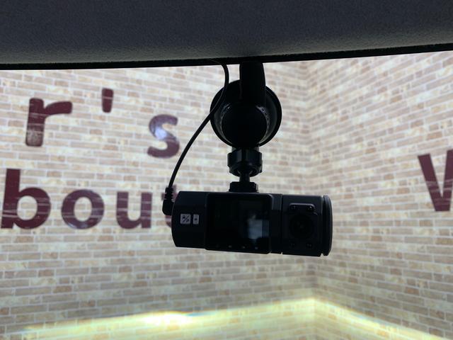 タント カスタムＲＳ　ＳＡ　純正ＳＤナビ　フルセグ　バックカメラ　両側パワースライドドア　前ドライブレコーダ　スマートアシスト　ＬＥＤヘッドライト　電格ドアミラー　フォグランプ　オートライト　ステアリングスイッチ（12枚目）