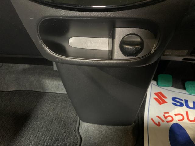 タント カスタムＲＳ　ＳＡ　純正ＳＤナビ　フルセグ　バックカメラ　両側パワースライドドア　前ドライブレコーダ　スマートアシスト　ＬＥＤヘッドライト　電格ドアミラー　フォグランプ　オートライト　ステアリングスイッチ（15枚目）
