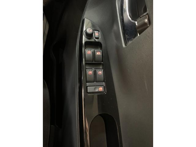 タント カスタムＲＳ　ＳＡ　純正ＳＤナビ　フルセグ　バックカメラ　両側パワースライドドア　前ドライブレコーダ　スマートアシスト　ＬＥＤヘッドライト　電格ドアミラー　フォグランプ　オートライト　ステアリングスイッチ（23枚目）