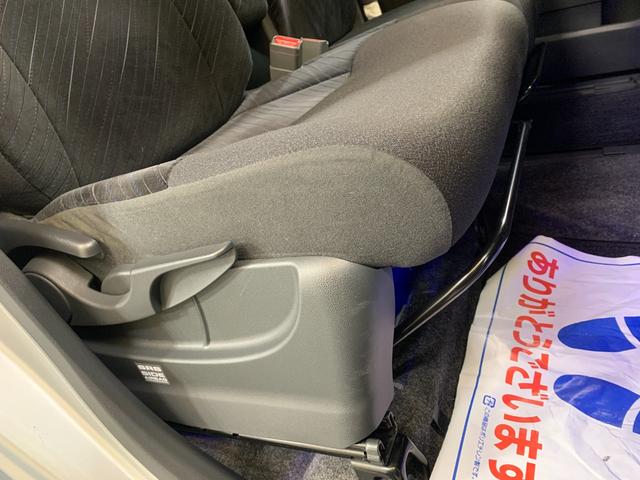 タント カスタムＲＳ　ＳＡ　純正ＳＤナビ　フルセグ　バックカメラ　両側パワースライドドア　前ドライブレコーダ　スマートアシスト　ＬＥＤヘッドライト　電格ドアミラー　フォグランプ　オートライト　ステアリングスイッチ（27枚目）