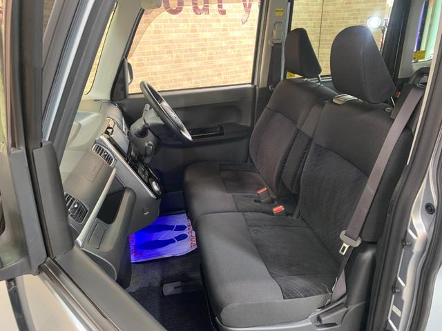 タント カスタムＲＳ　ＳＡ　純正ＳＤナビ　フルセグ　バックカメラ　両側パワースライドドア　前ドライブレコーダ　スマートアシスト　ＬＥＤヘッドライト　電格ドアミラー　フォグランプ　オートライト　ステアリングスイッチ（28枚目）