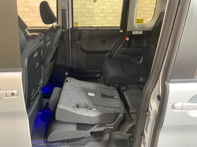 タント カスタムＲＳ　ＳＡ　純正ＳＤナビ　フルセグ　バックカメラ　両側パワースライドドア　前ドライブレコーダ　スマートアシスト　ＬＥＤヘッドライト　電格ドアミラー　フォグランプ　オートライト　ステアリングスイッチ（33枚目）