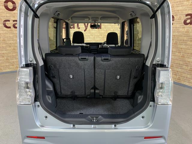 タント カスタムＲＳ　ＳＡ　純正ＳＤナビ　フルセグ　バックカメラ　両側パワースライドドア　前ドライブレコーダ　スマートアシスト　ＬＥＤヘッドライト　電格ドアミラー　フォグランプ　オートライト　ステアリングスイッチ（34枚目）