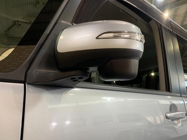 タント カスタムＲＳ　ＳＡ　純正ＳＤナビ　フルセグ　バックカメラ　両側パワースライドドア　前ドライブレコーダ　スマートアシスト　ＬＥＤヘッドライト　電格ドアミラー　フォグランプ　オートライト　ステアリングスイッチ（41枚目）