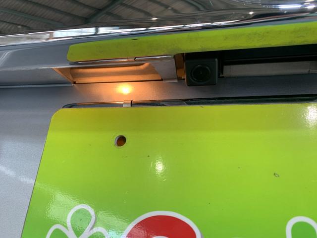 タント カスタムＲＳ　ＳＡ　純正ＳＤナビ　フルセグ　バックカメラ　両側パワースライドドア　前ドライブレコーダ　スマートアシスト　ＬＥＤヘッドライト　電格ドアミラー　フォグランプ　オートライト　ステアリングスイッチ（42枚目）