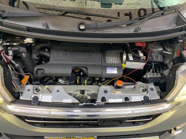 タント カスタムＲＳ　ＳＡ　純正ＳＤナビ　フルセグ　バックカメラ　両側パワースライドドア　前ドライブレコーダ　スマートアシスト　ＬＥＤヘッドライト　電格ドアミラー　フォグランプ　オートライト　ステアリングスイッチ（44枚目）