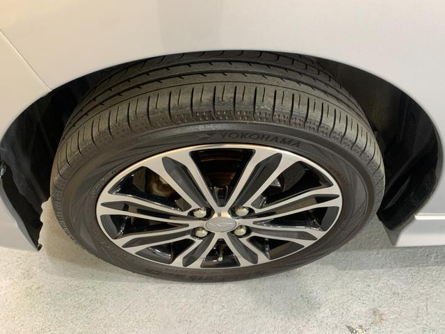 タント カスタムＲＳ　ＳＡ　純正ＳＤナビ　フルセグ　バックカメラ　両側パワースライドドア　前ドライブレコーダ　スマートアシスト　ＬＥＤヘッドライト　電格ドアミラー　フォグランプ　オートライト　ステアリングスイッチ（53枚目）