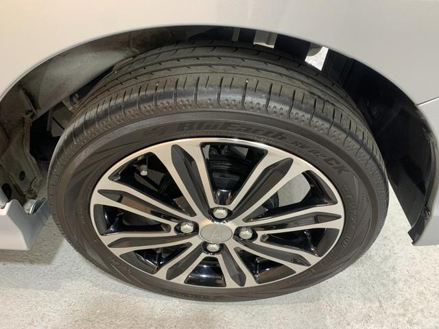 タント カスタムＲＳ　ＳＡ　純正ＳＤナビ　フルセグ　バックカメラ　両側パワースライドドア　前ドライブレコーダ　スマートアシスト　ＬＥＤヘッドライト　電格ドアミラー　フォグランプ　オートライト　ステアリングスイッチ（54枚目）