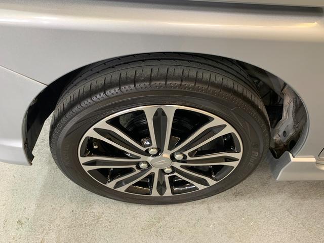 タント カスタムＲＳ　ＳＡ　純正ＳＤナビ　フルセグ　バックカメラ　両側パワースライドドア　前ドライブレコーダ　スマートアシスト　ＬＥＤヘッドライト　電格ドアミラー　フォグランプ　オートライト　ステアリングスイッチ（55枚目）