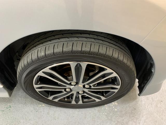 タント カスタムＲＳ　ＳＡ　純正ＳＤナビ　フルセグ　バックカメラ　両側パワースライドドア　前ドライブレコーダ　スマートアシスト　ＬＥＤヘッドライト　電格ドアミラー　フォグランプ　オートライト　ステアリングスイッチ（56枚目）