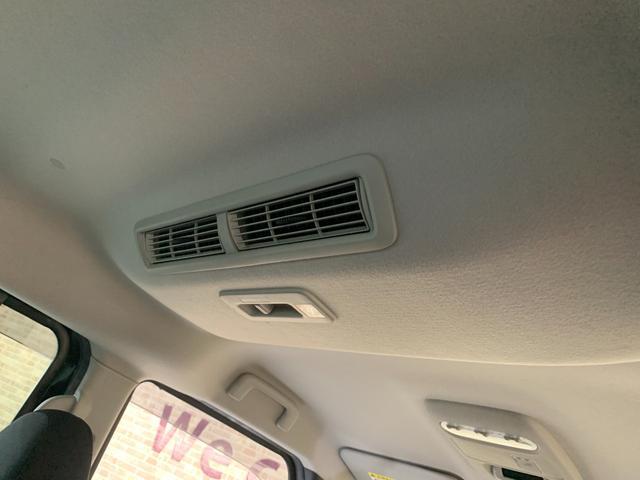 ルークス ハイウェイスター　Ｇターボプロパイロットエディション　純正ＳＤナビ　フルセグテレビ　全方位モニター　両側パワースライドドア　革巻きステアリング　ステアリングスイッチ　クルーズコントロール　マット・バイザー　リアスリムサーキュレーター（17枚目）