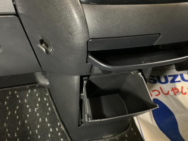 ルークス ハイウェイスター　Ｇターボプロパイロットエディション　純正ＳＤナビ　フルセグテレビ　全方位モニター　両側パワースライドドア　革巻きステアリング　ステアリングスイッチ　クルーズコントロール　マット・バイザー　リアスリムサーキュレーター（22枚目）