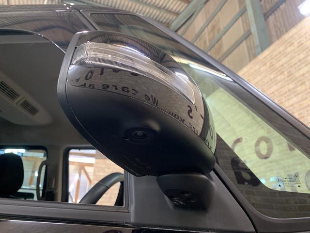 ルークス ハイウェイスター　Ｇターボプロパイロットエディション　純正ＳＤナビ　フルセグテレビ　全方位モニター　両側パワースライドドア　革巻きステアリング　ステアリングスイッチ　クルーズコントロール　マット・バイザー　リアスリムサーキュレーター（33枚目）