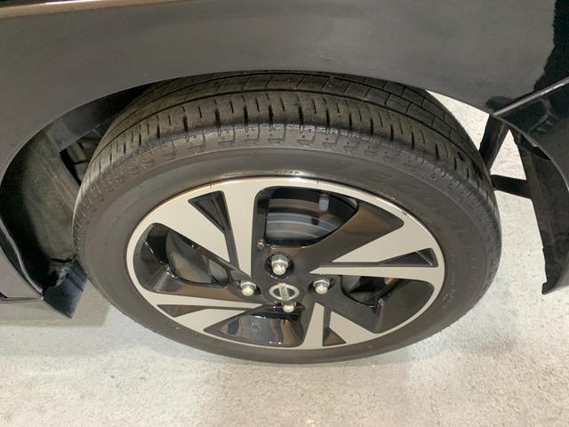 ルークス ハイウェイスター　Ｇターボプロパイロットエディション　純正ＳＤナビ　フルセグテレビ　全方位モニター　両側パワースライドドア　革巻きステアリング　ステアリングスイッチ　クルーズコントロール　マット・バイザー　リアスリムサーキュレーター（49枚目）