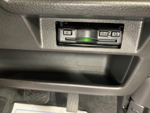 クロスビー ハイブリッドＭＺ　ＰａｎａｓｏｎｉｃＳＤナビ　フルセグテレビ　バックカメラ　ＥＴＣ　革巻きステアリング　ステアリングスイッチ　オートライト　パドルシフト　クルーズコントロール　デュアルセンサーブレーキサポート（16枚目）